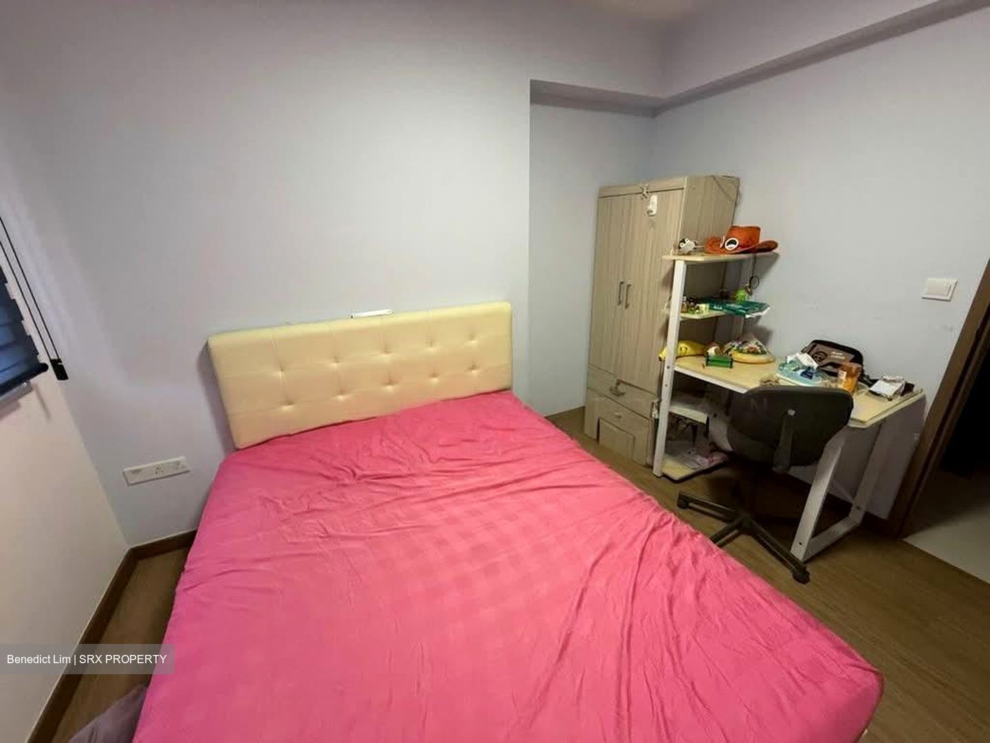 Blk 431A West Scape @ Bukit Batok (Bukit Batok), HDB 4 Rooms #545475271